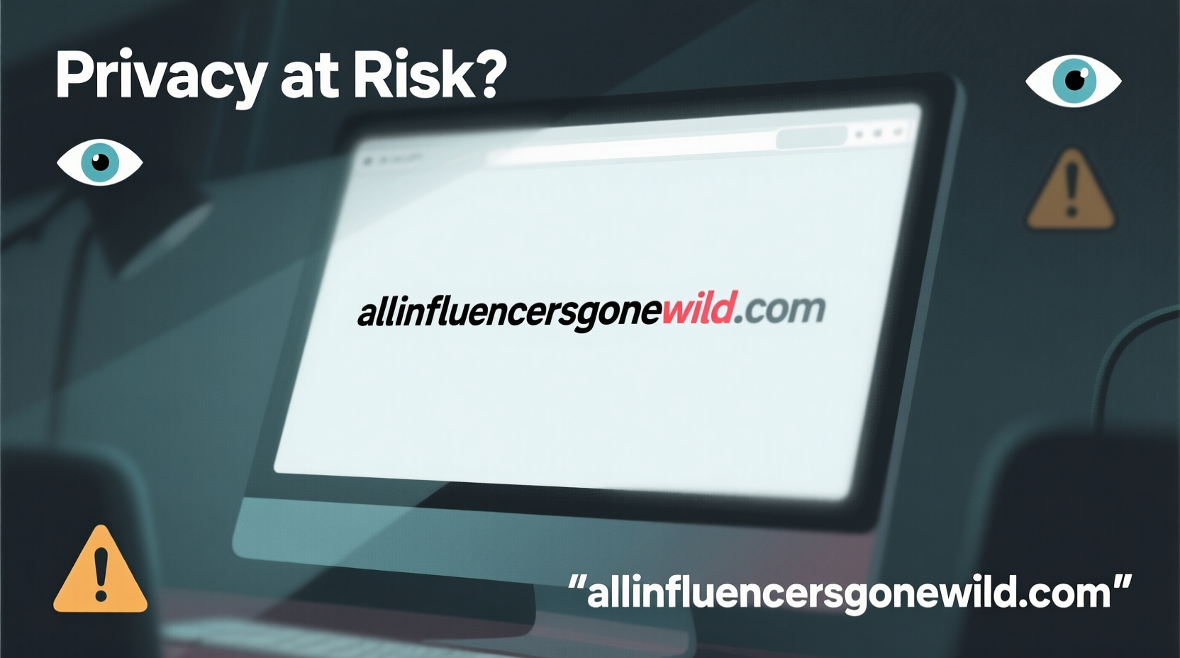 influencers gonewild