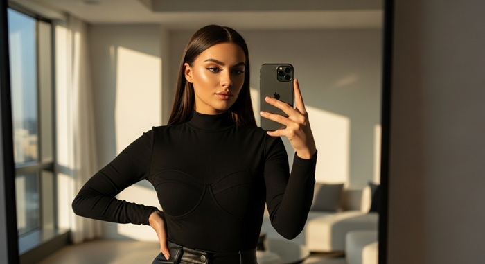 InfluencersGoneWild 2